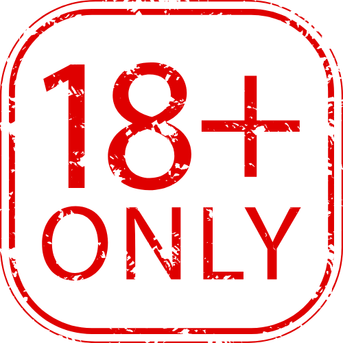 Hot-nini20
